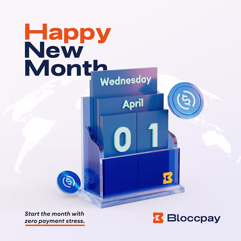 Cover image for “No AI used.”
I keep seeing