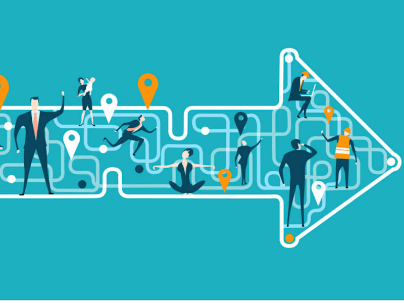 Cover image for Strategic Transformation Project Management 