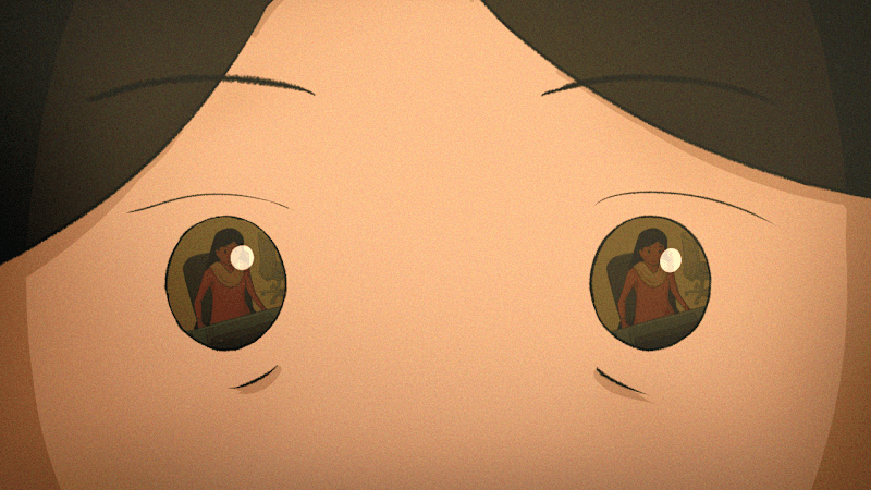Cover image for CRY - Mother's Day
