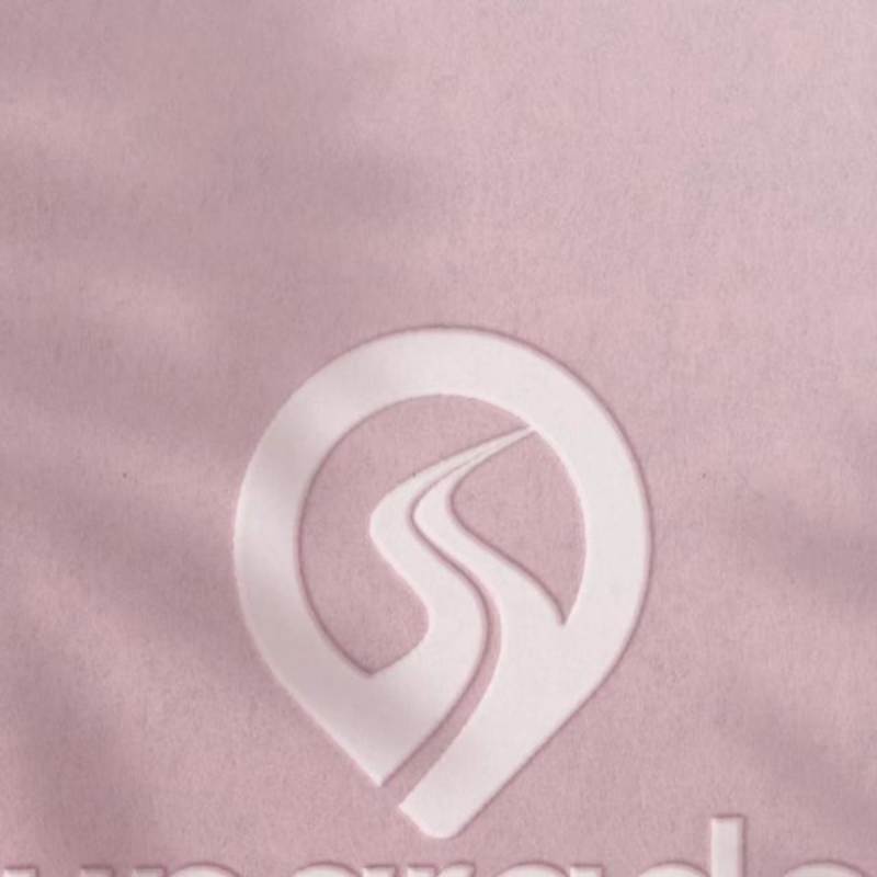 Cover image for Realizzazione Logo personalizzato