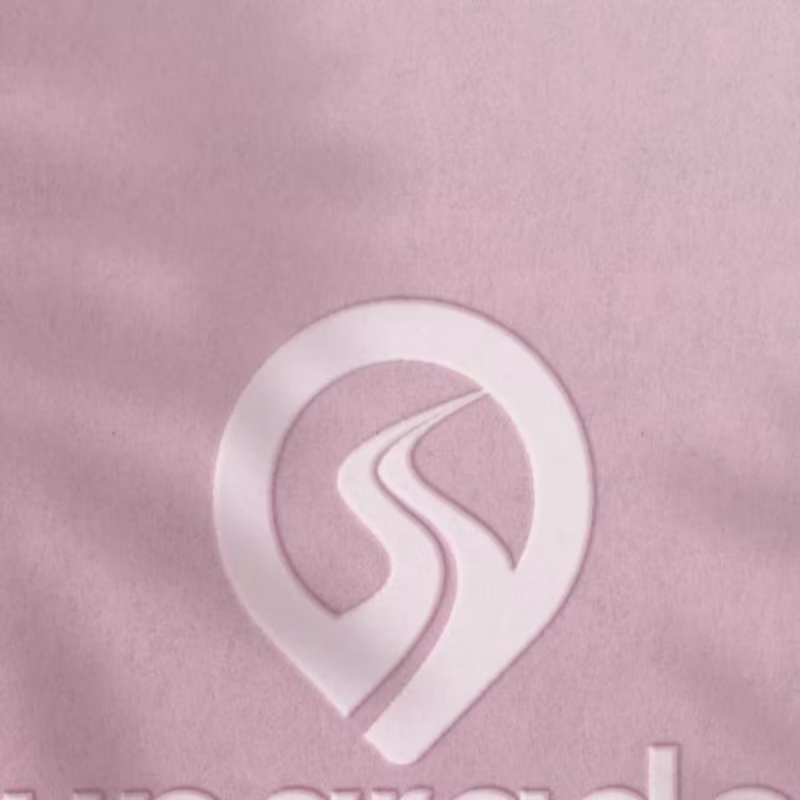 Cover image for Realizzazione Logo personalizzato