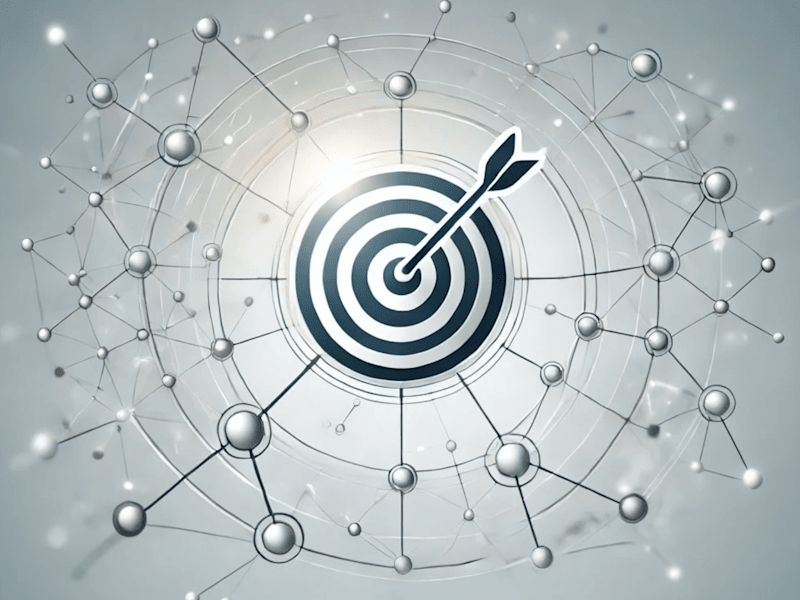 Cover image for B2B & B2C Lead Generation