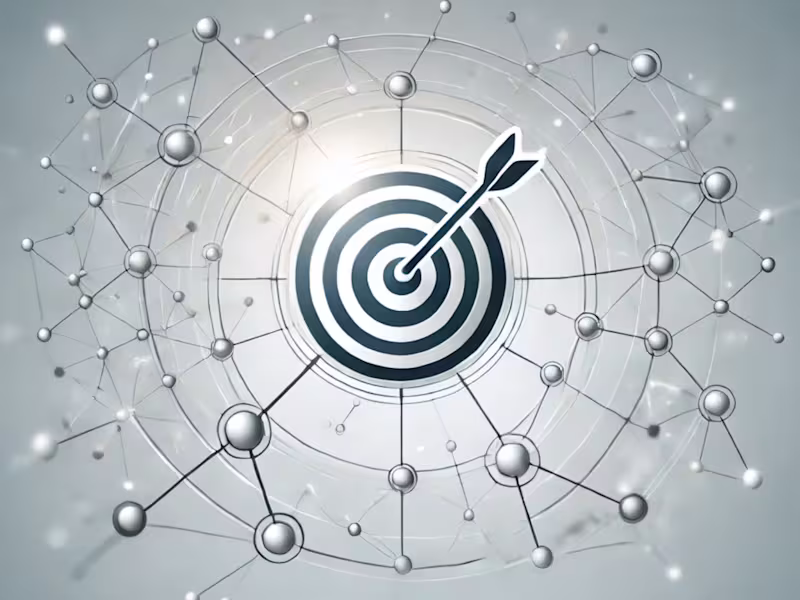 Cover image for B2B & B2C Lead Generation