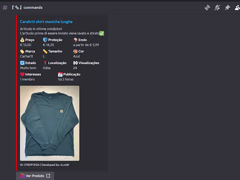 Cover image for Web Scrapping Data from WebSites