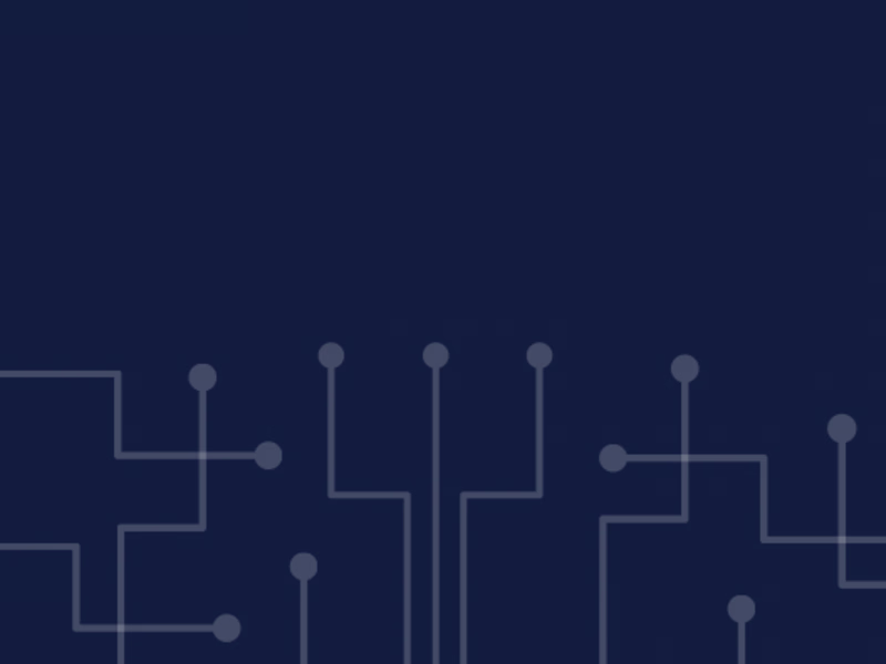 Cover image for Setup your business workflow leveraging AI