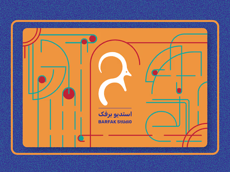 Cover image for brand identity essentials