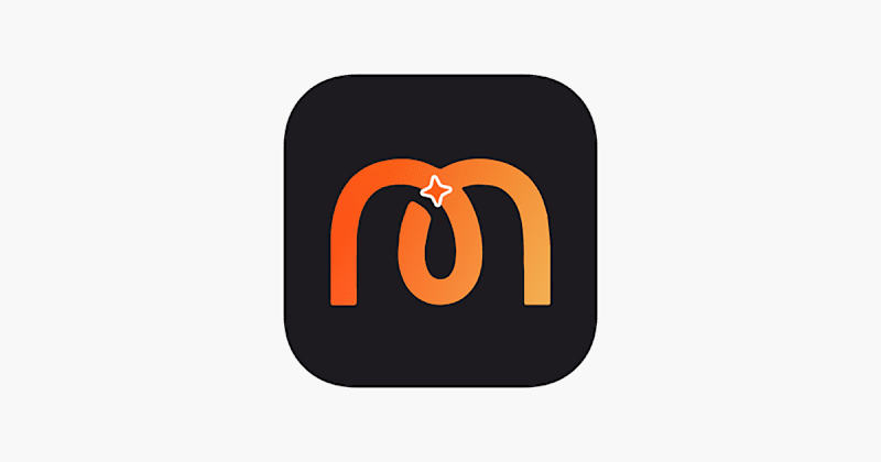 Cover image for Mimic.me AI Image Creation App Development