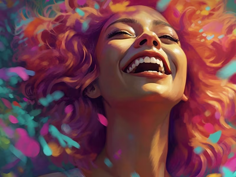 Cover image for Social media Ads to generate hot leads 