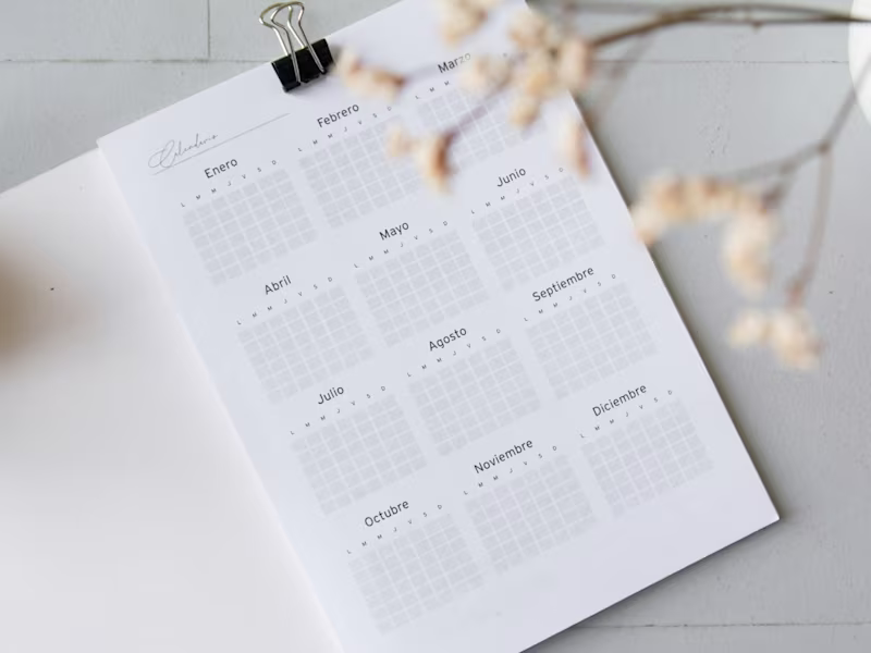 Cover image for I am proficient in editing books, blogs, articles, and websites.