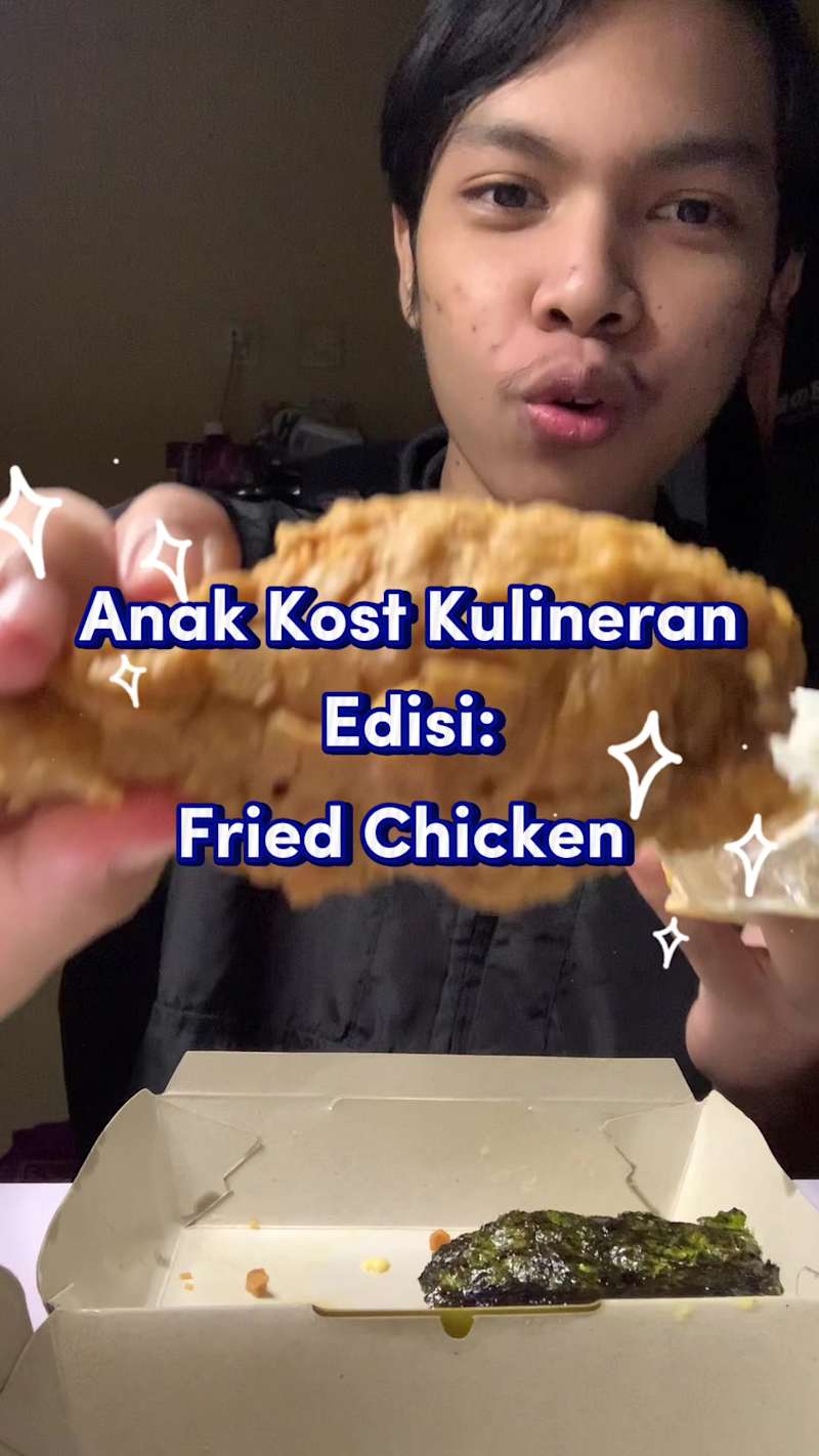 Cover image for Log in to TikTok