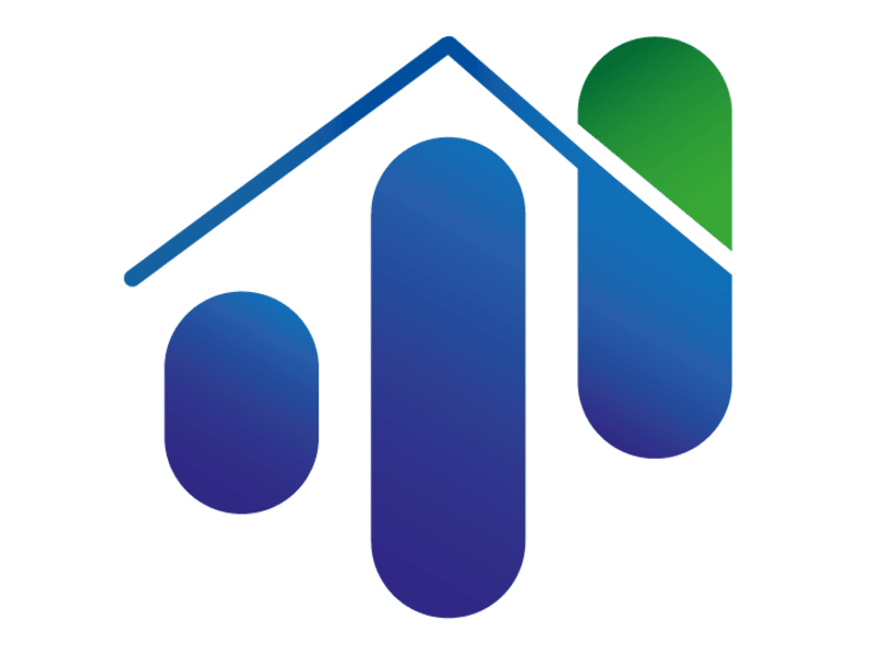 Cover image for Restorleads