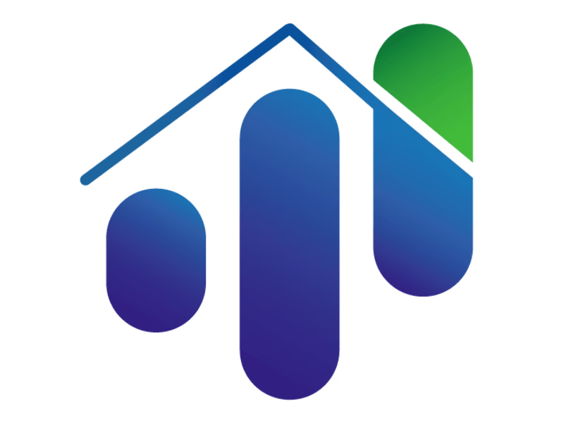 Cover image for Restorleads