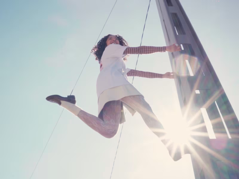 Cover image for Authentic Video Editing