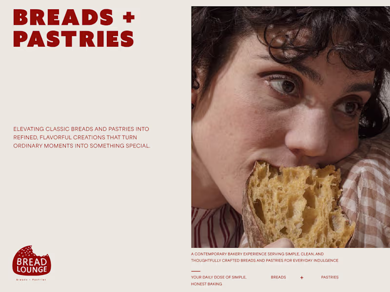 Cover image for Branding Identity Design