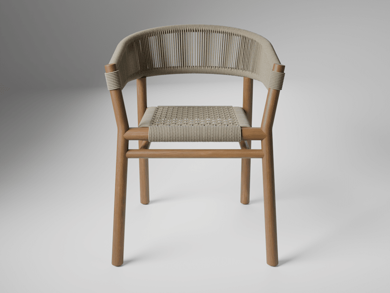 Cover image for Professional Product Renders for Marketing