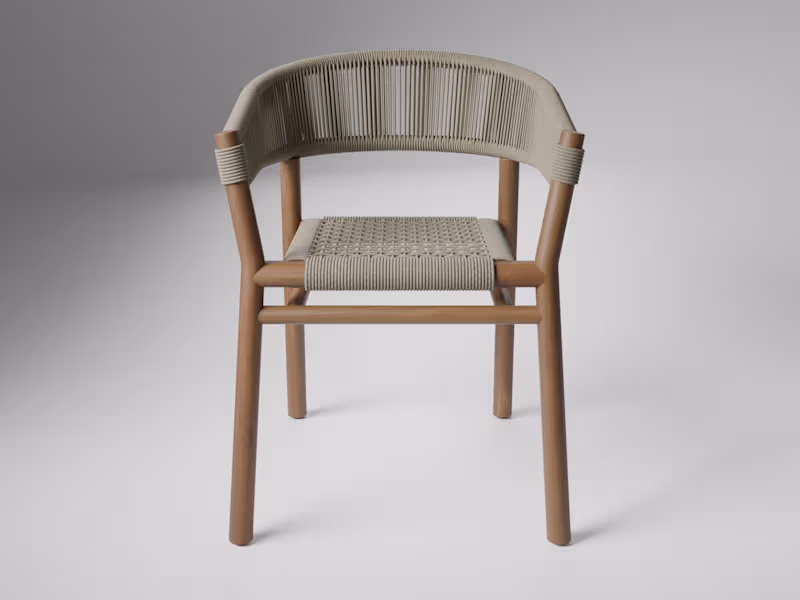Cover image for Professional Product Renders for Marketing