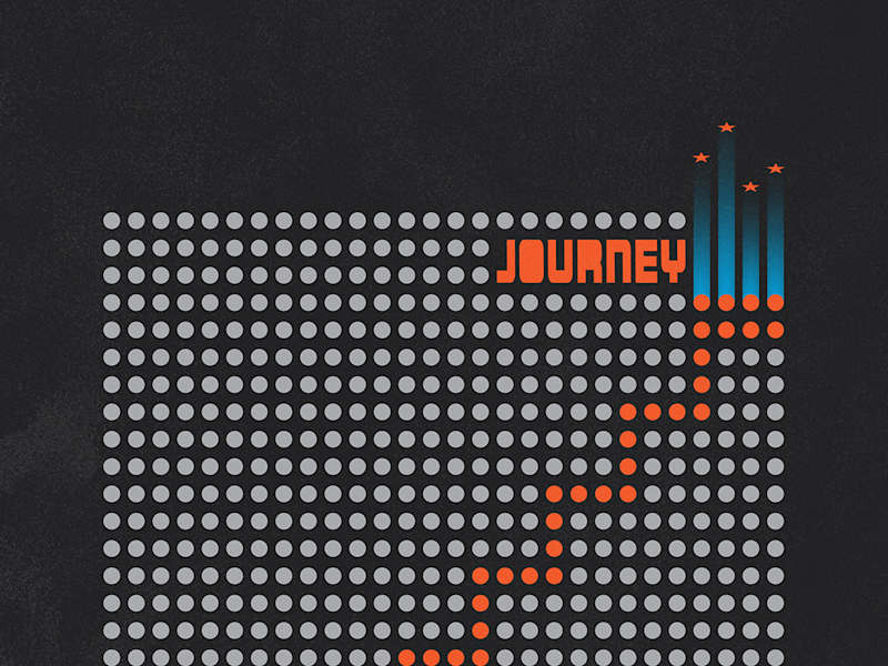 Cover image for Journey_Poster