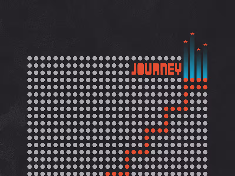 Cover image for Journey_Poster