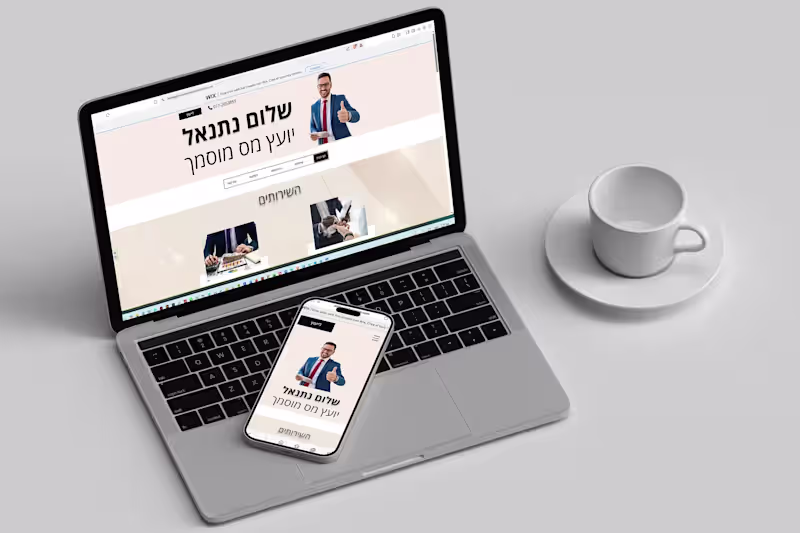 Cover image for Your entire website doesn’t need