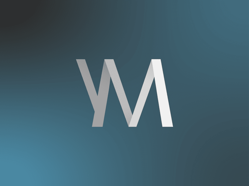 Cover image for Stunning Logo Design for Your Brand