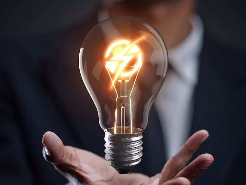 Cover image for Creative Graphic & Motion Designer-Logos, Branding & Web Design