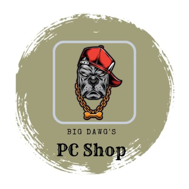 Cover image for Logo Mania