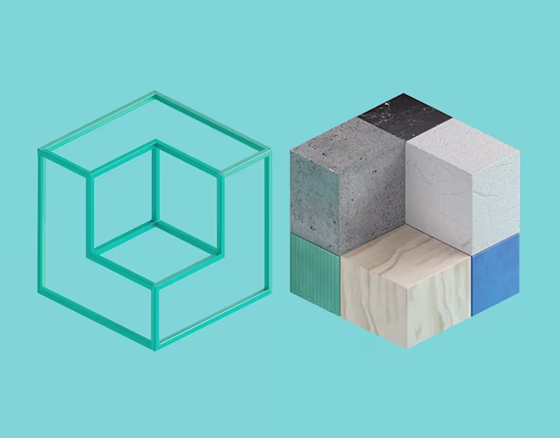 Cover image for LAGRAND