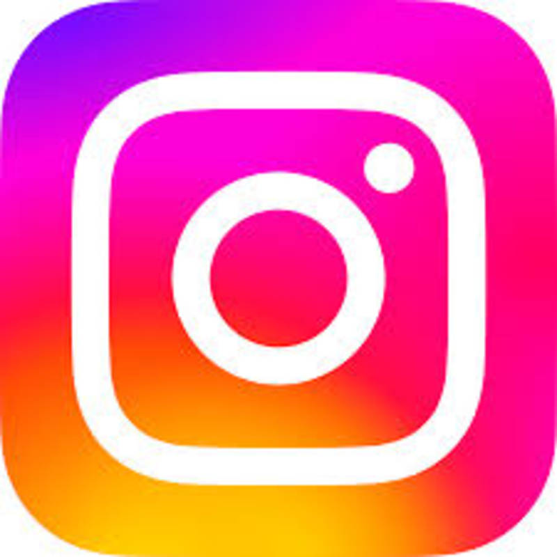 Cover image for Insta dm to comments