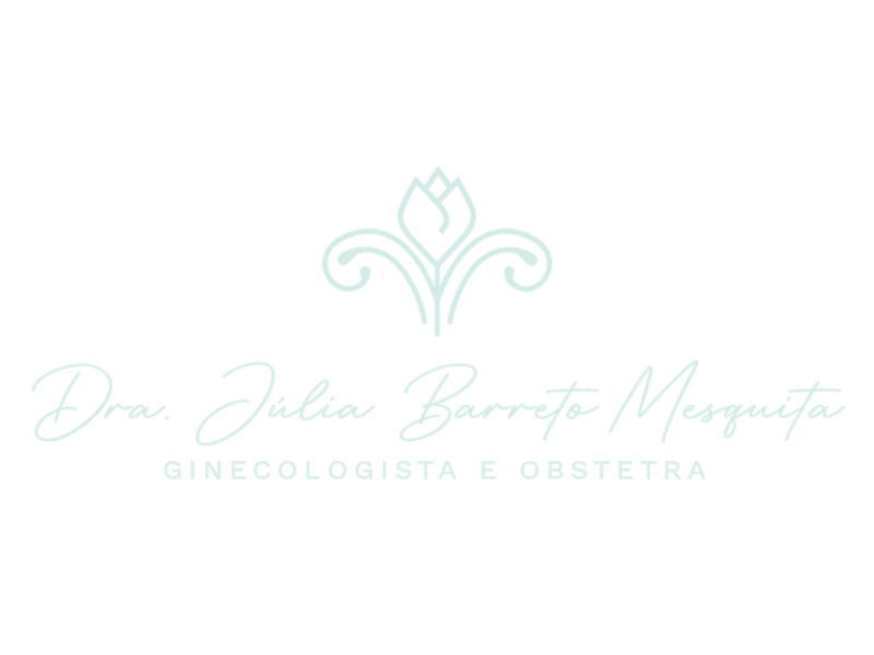 Cover image for Social Media Post for Dra. Julia Barretos
