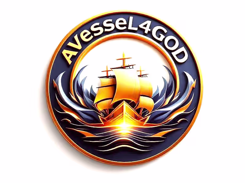 Cover image for Logo Desiger