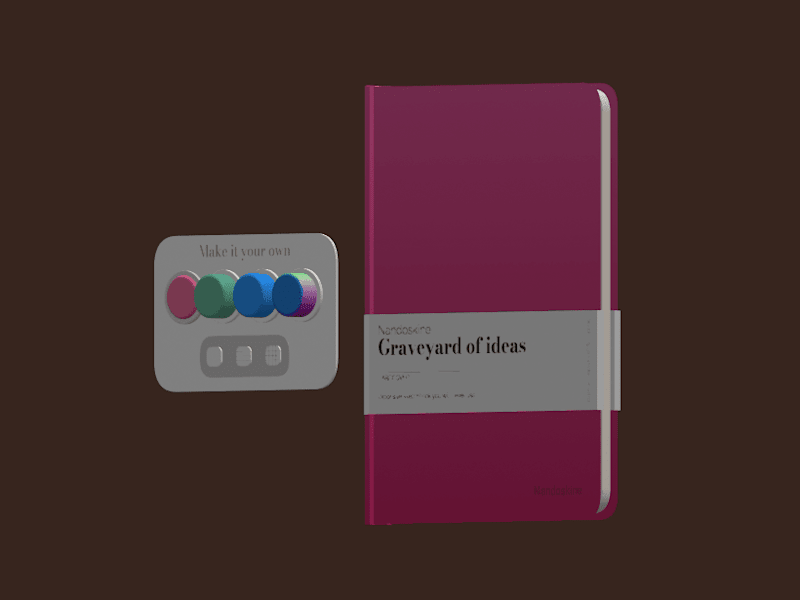 Cover image for Content Strategy and Storytelling