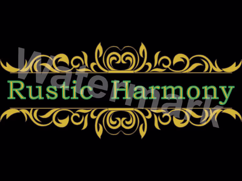 Cover image for Business Logos