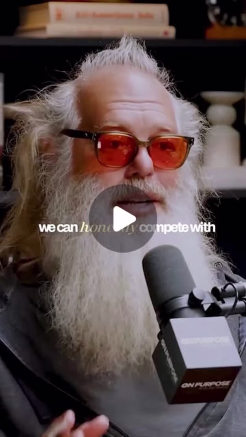 Cover image for Chasing Evolution in Video Editing