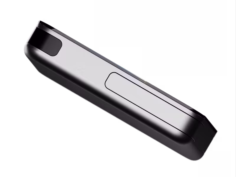 Cover image for Product Renders and industrial design