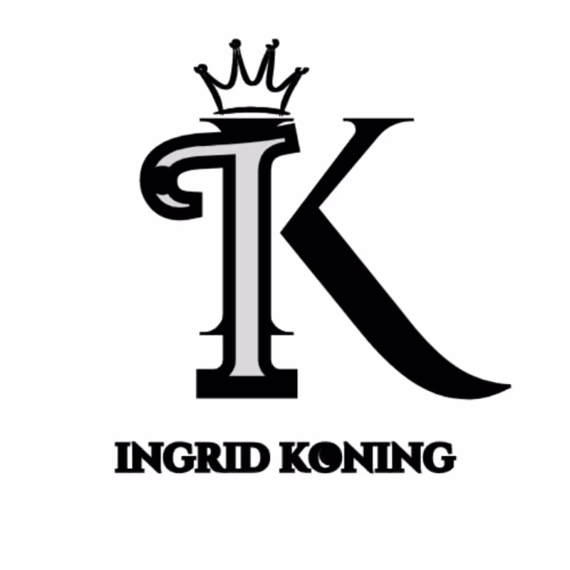 Cover image for Graphic design