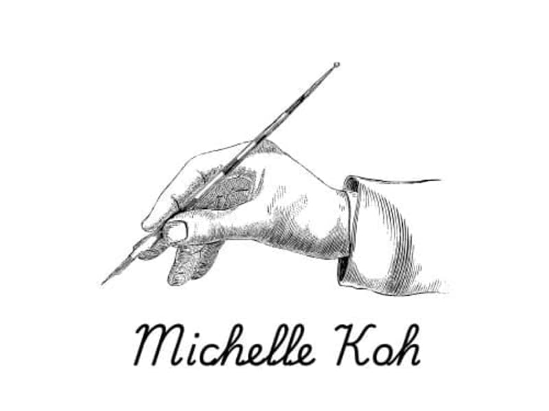 Cover image for C