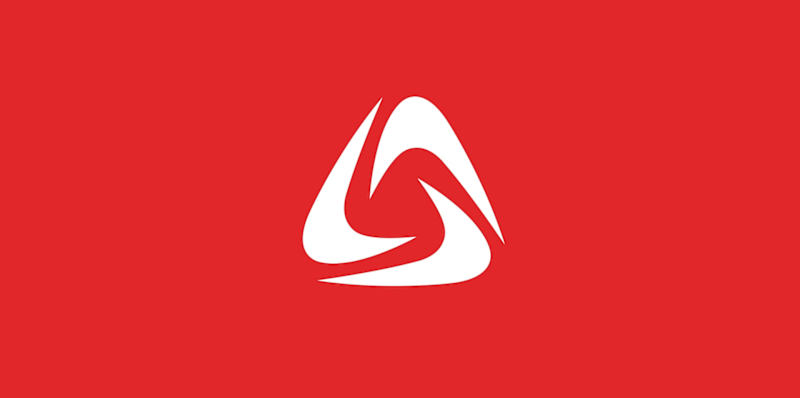 Cover image for Akkaya Brand Design