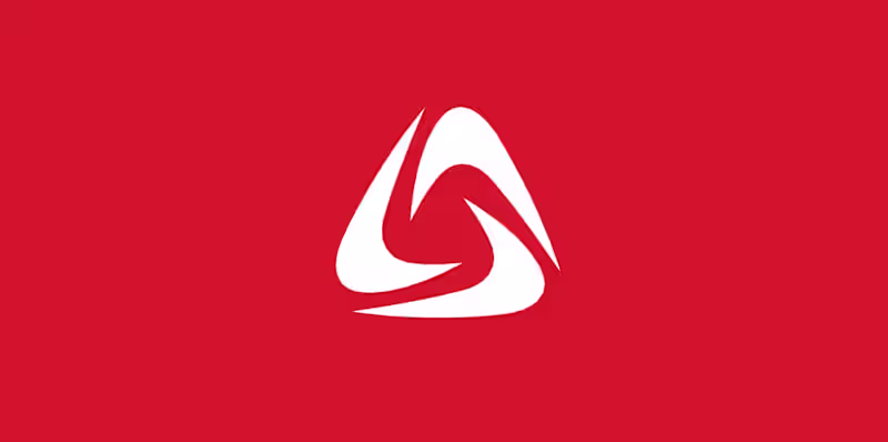 Cover image for Akkaya Brand Design