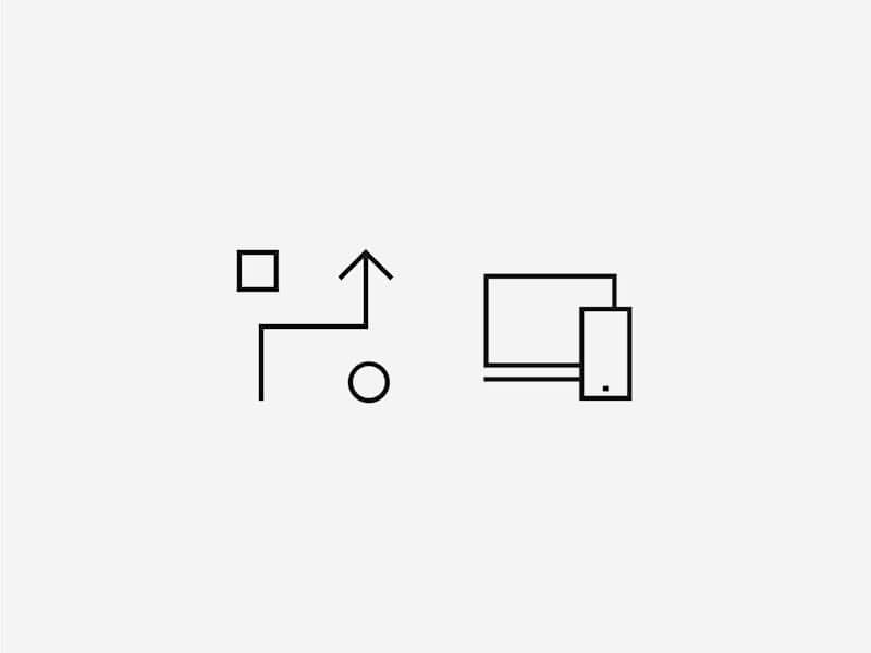 Cover image for LANDING Webdesign + Development