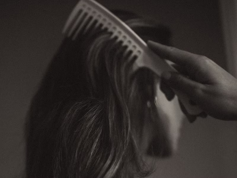 Cover image for Photography