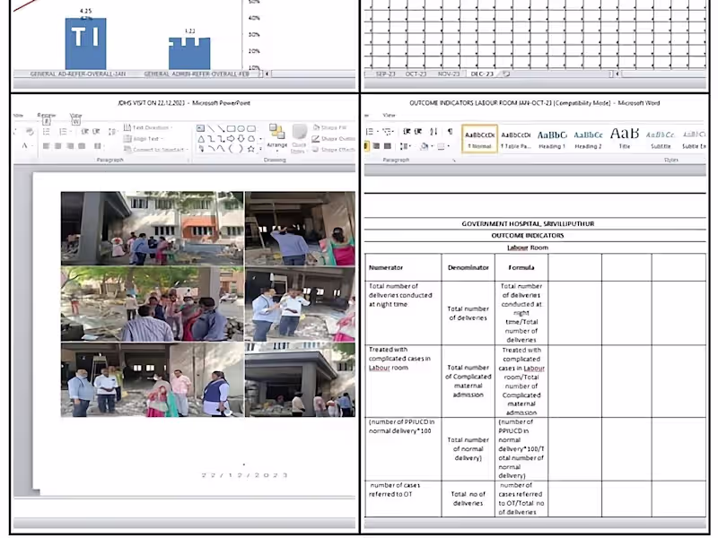 Cover image for Transferring data from paper formats into computer fils