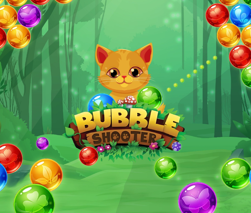 Cover image for Game UI UX