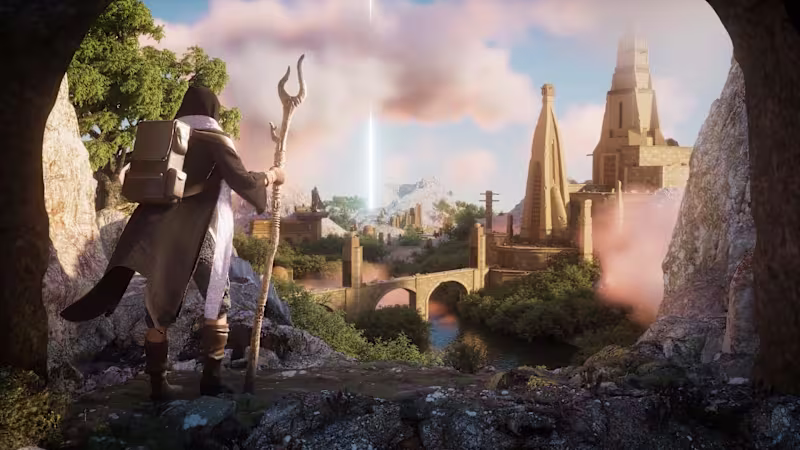 Cover image for 3D Animation