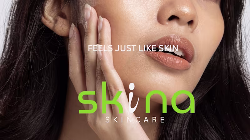 Cover image for Let's Create minimal luxury brand identity.