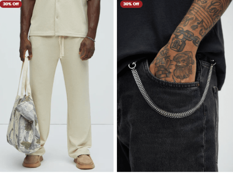 Cover image for Setting Up an E-commerce Store on Shopify