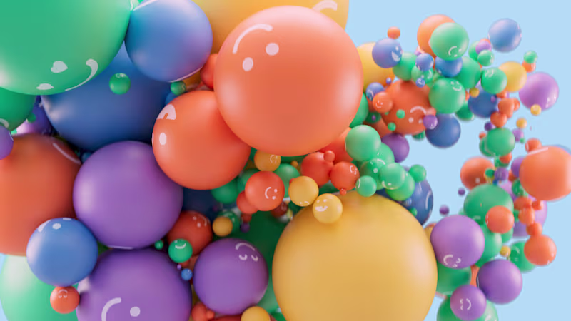 Cover image for Demo Festival 2022 - How do you feel 