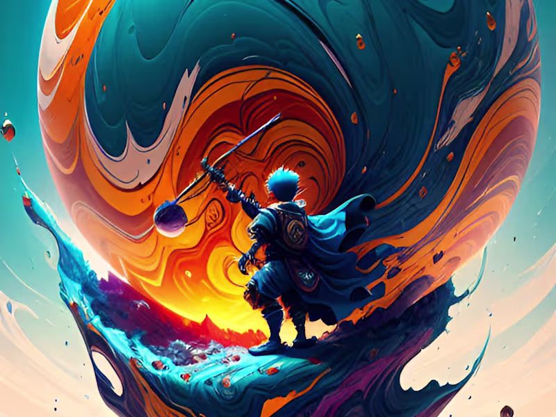 Cover image for Volleyball Hub