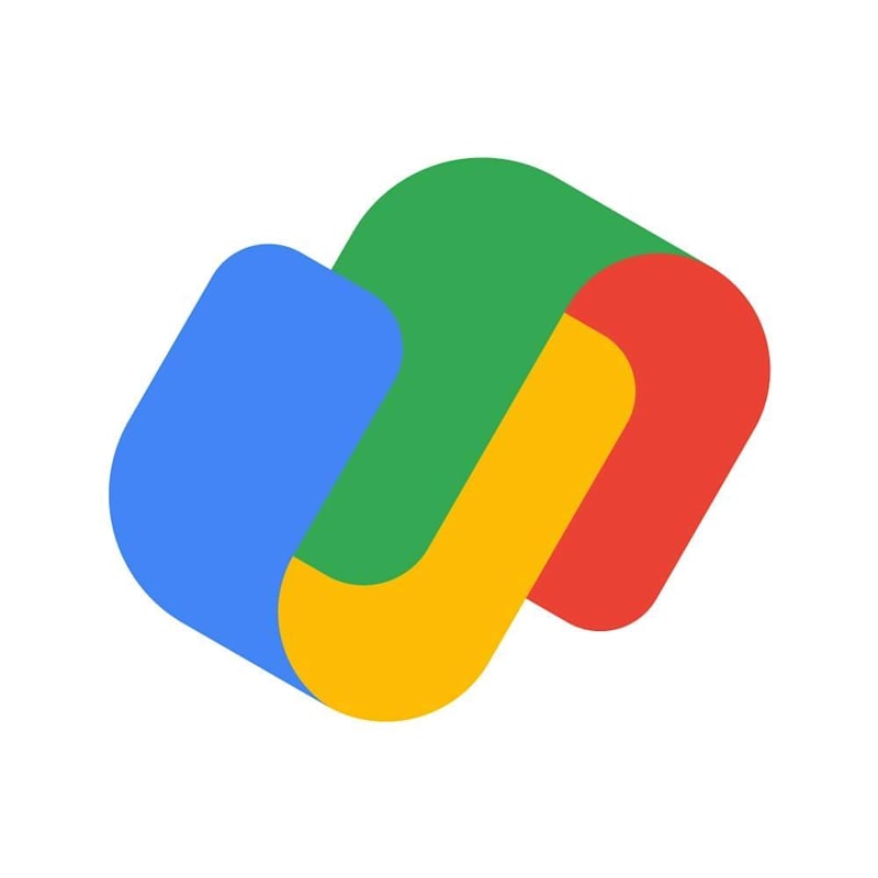 Cover image for Google Pay - Analyzing Referral Program for Growth & Retention