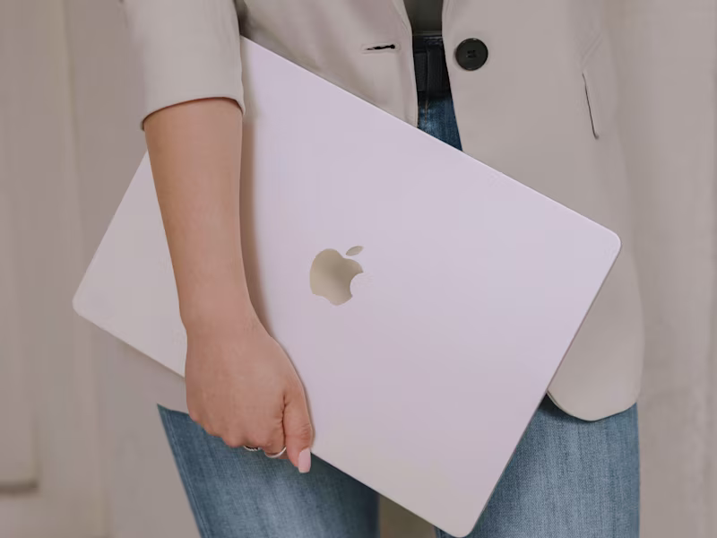 Cover image for SEO-Optimized Website Copy [Home, About, Services, Contact, +1]