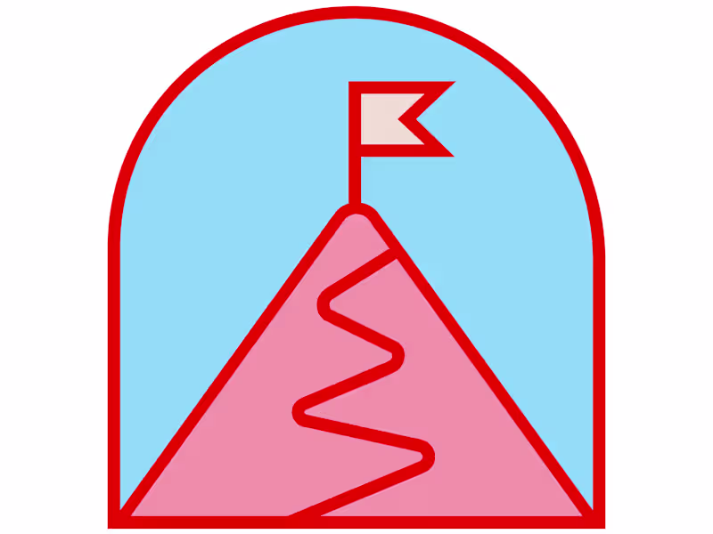 Cover image for Content Writing 